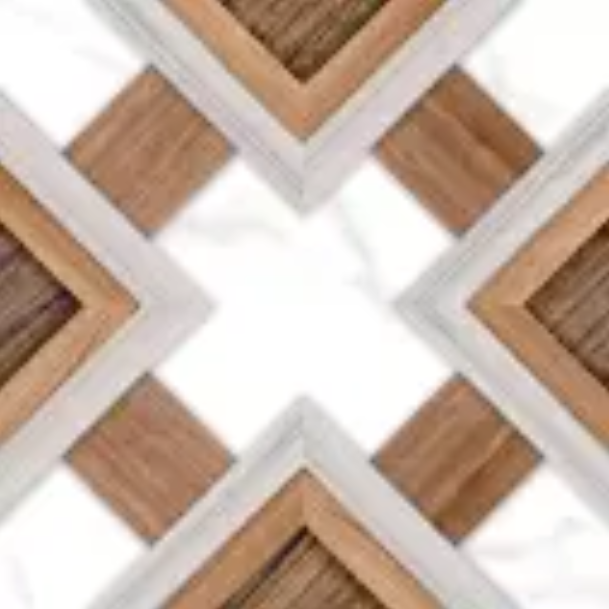 HARMONI 40X40 ORINOCO LIGHT BROWN